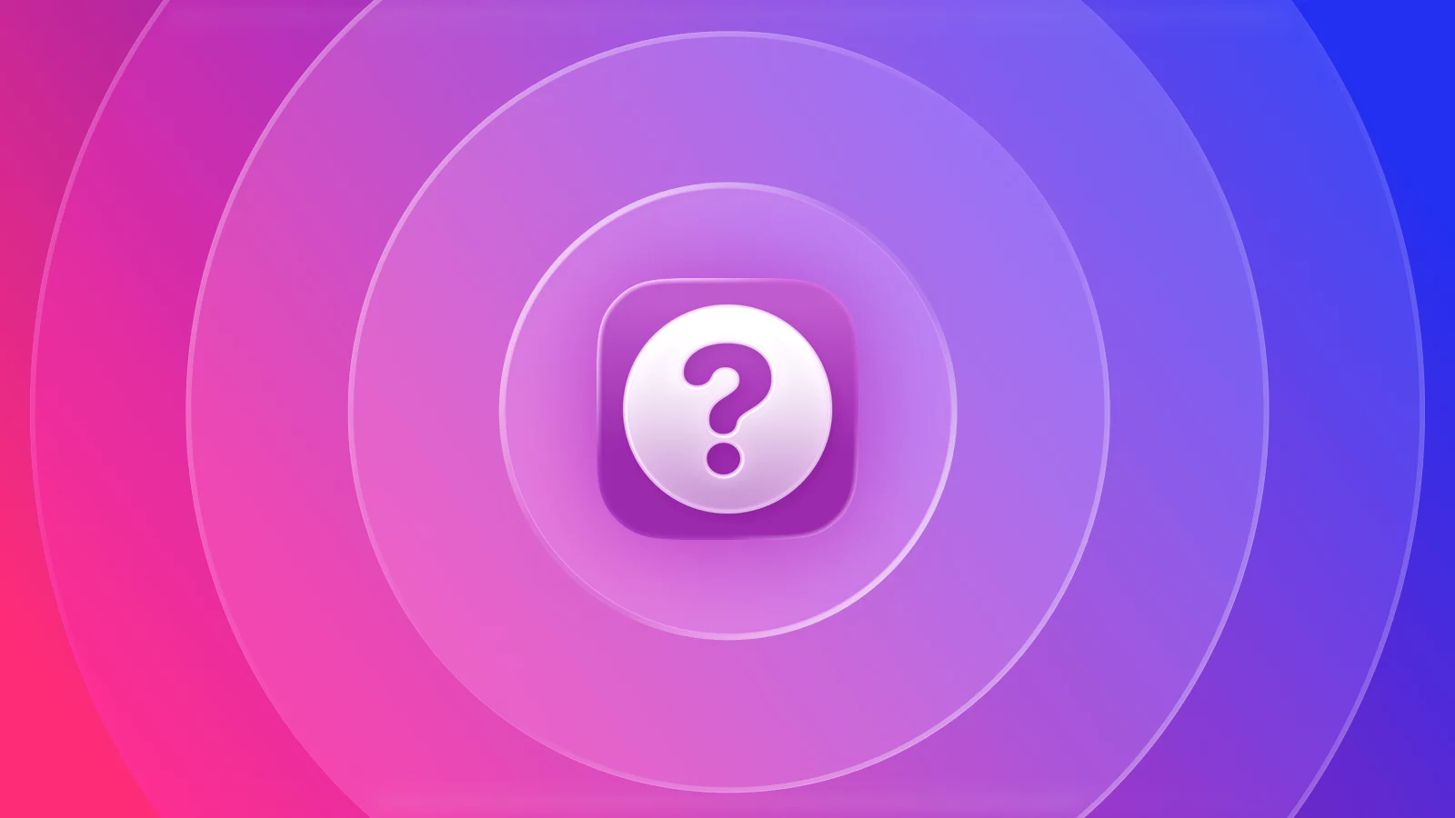 Ask Me Anyting AI Project