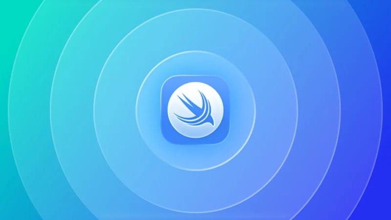 SwiftData Essential Guide
