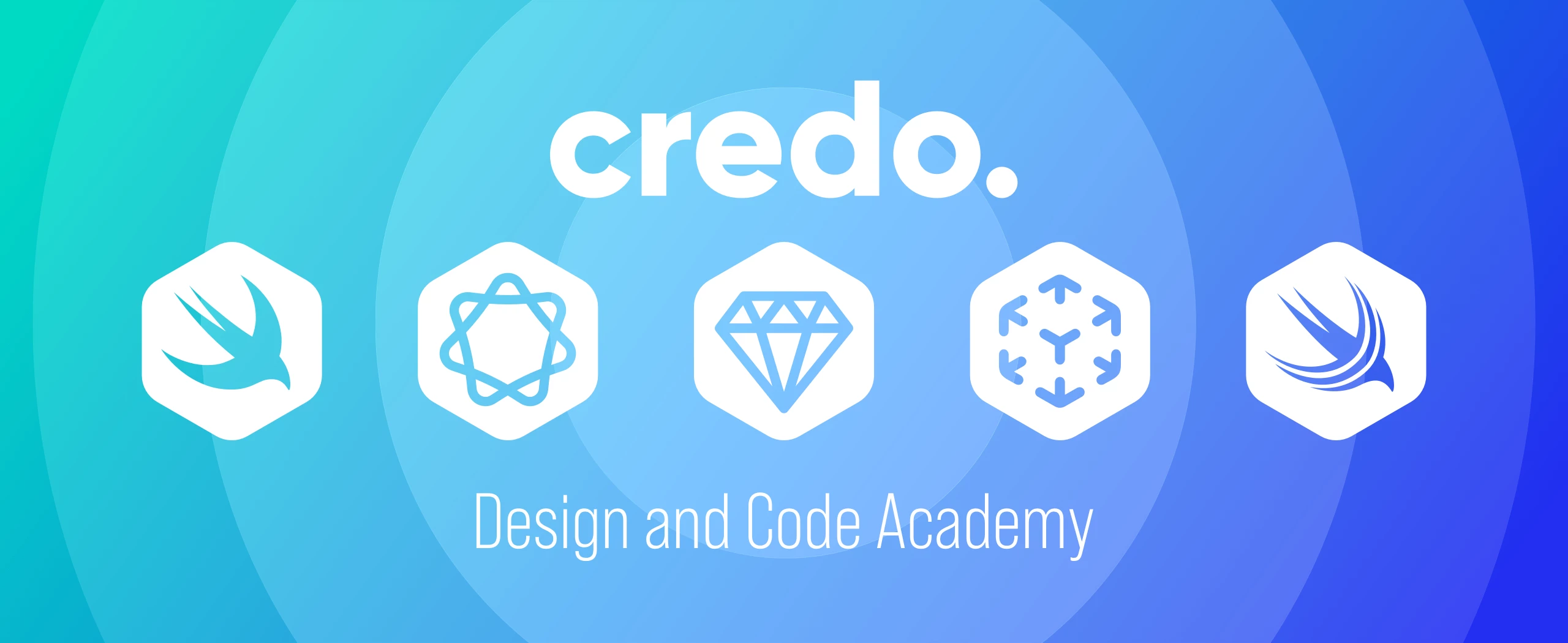 SwiftUI, SwiftData, Augmented Reality, UI/UX courses
