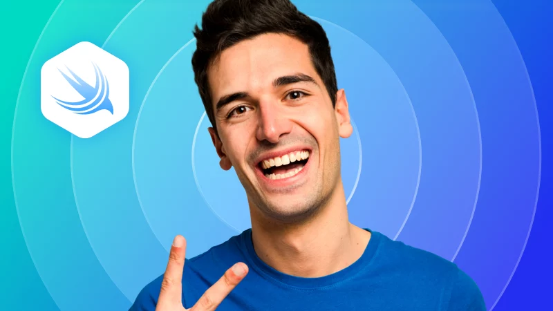 Hands-On UI/UX design tutorials