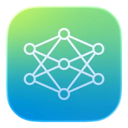 Learn Foundation Models