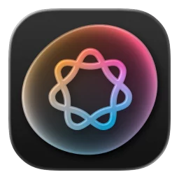 Image Playgrounds icon