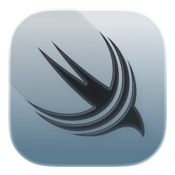 Learn SwiftData