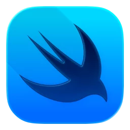 Learn SwiftUI
