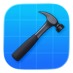 Master Xcode