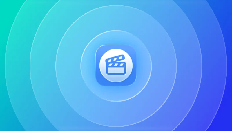 SwiftData Watchlist app tutorial