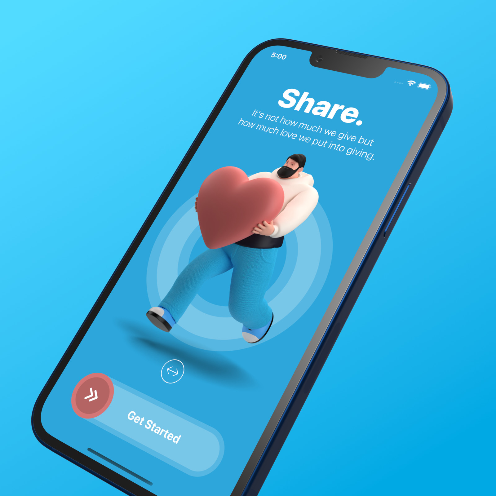 iOS 14 Simulators