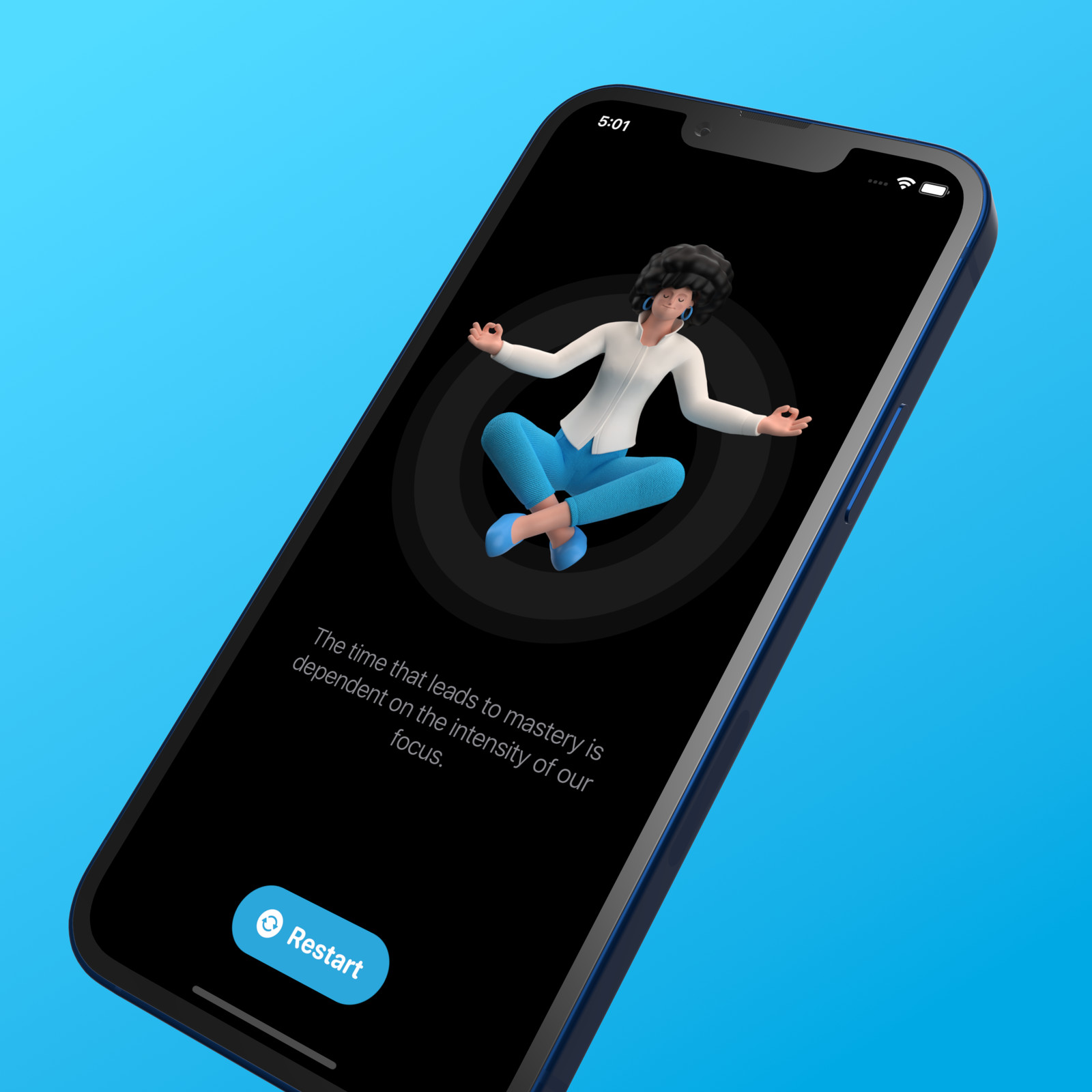 iOS Widgets