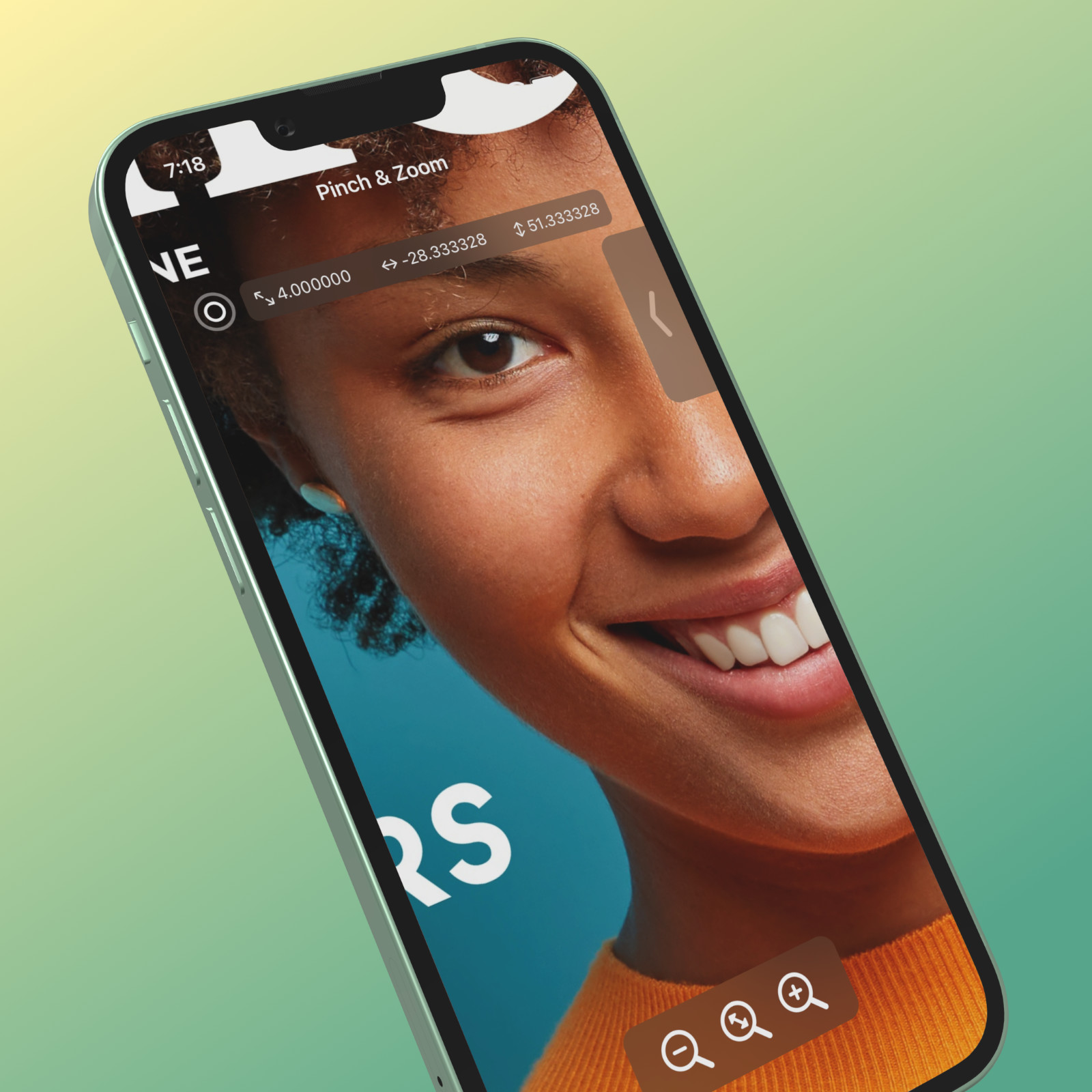 Widgets