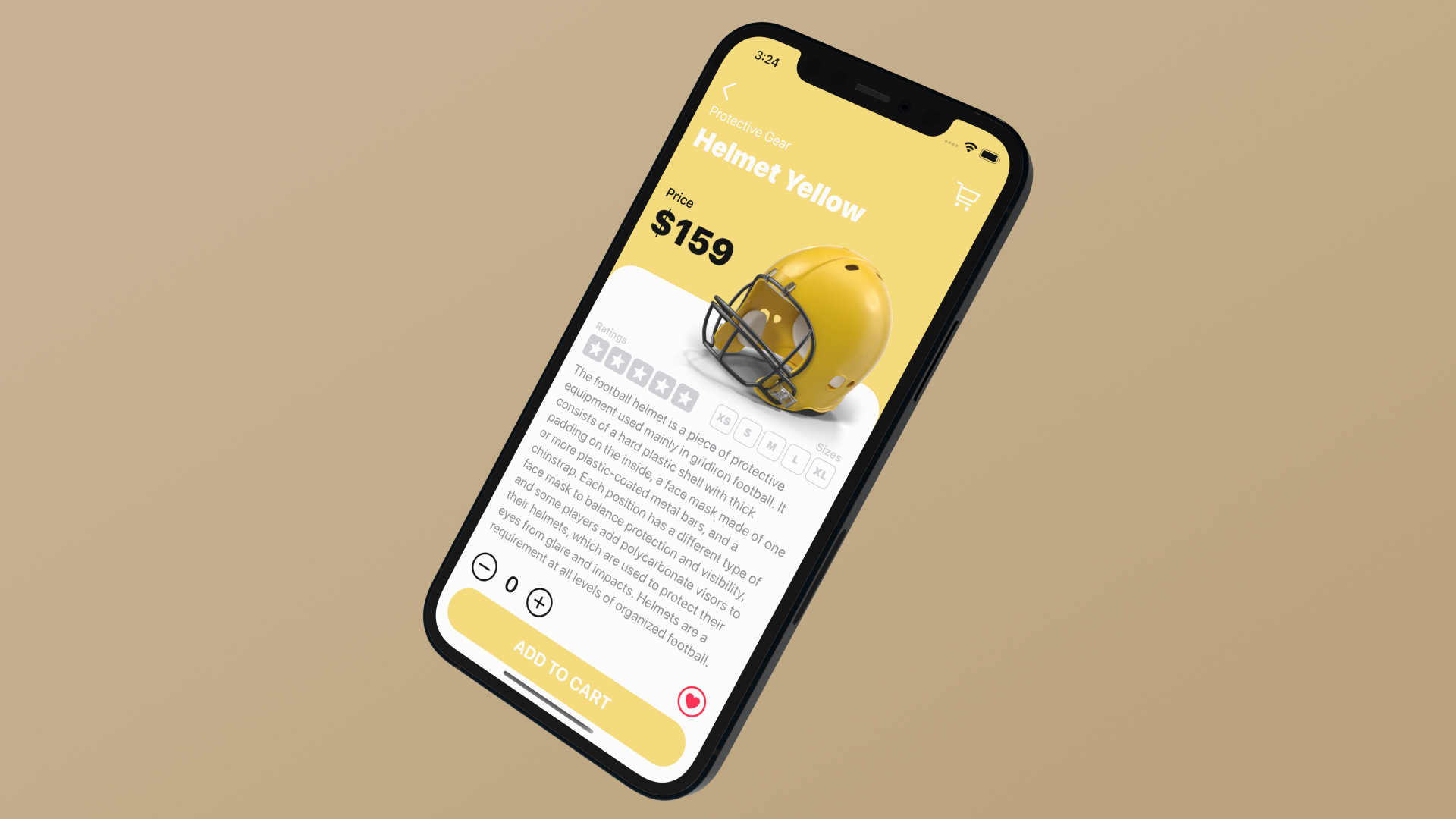 Sticker Pack with SwiftUI