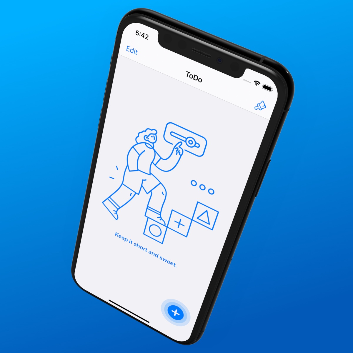 Building a Tinder-like app with SwiftUI