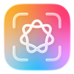 Learn Apple AI